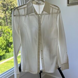 Bundle 5 dresses in my closet - $90
Any 5 sweaters / shirts -$50
Mix/match -$70